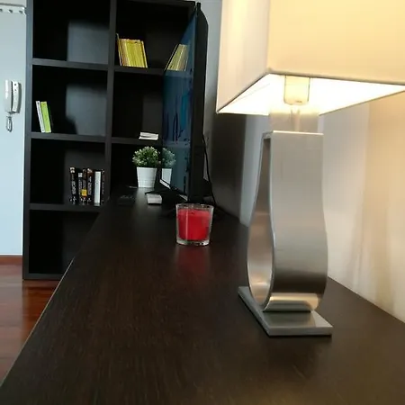 Residenza Piazza Dei Martiri 8 Apartament Bolonia