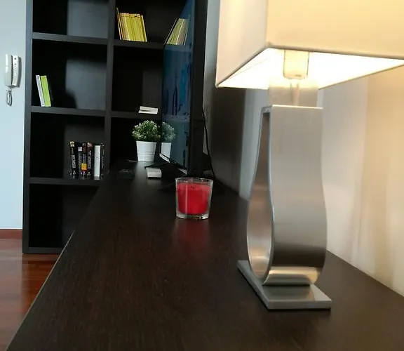 Residenza Piazza Dei Martiri 8 شقة بولونيا