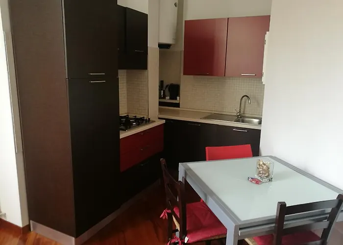 Residenza Piazza Dei Martiri 8 شقة بولونيا