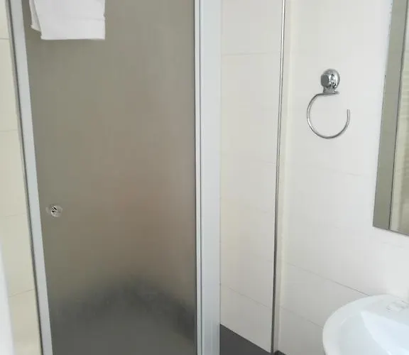 Appartamento Residenza Piazza Dei Martiri 8 *